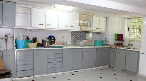 Foto 5 de Casa o chalet en venta en Aldea - San Pedro - Begonte, Begonte, Lugo