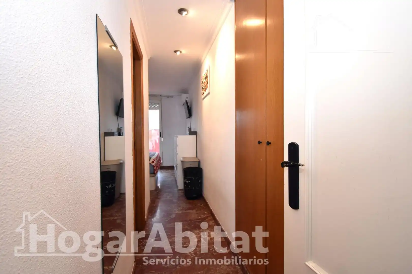 Attique avec ascenseur à vendre à Calle SANT IGNASI LOYOLA, imagen 40