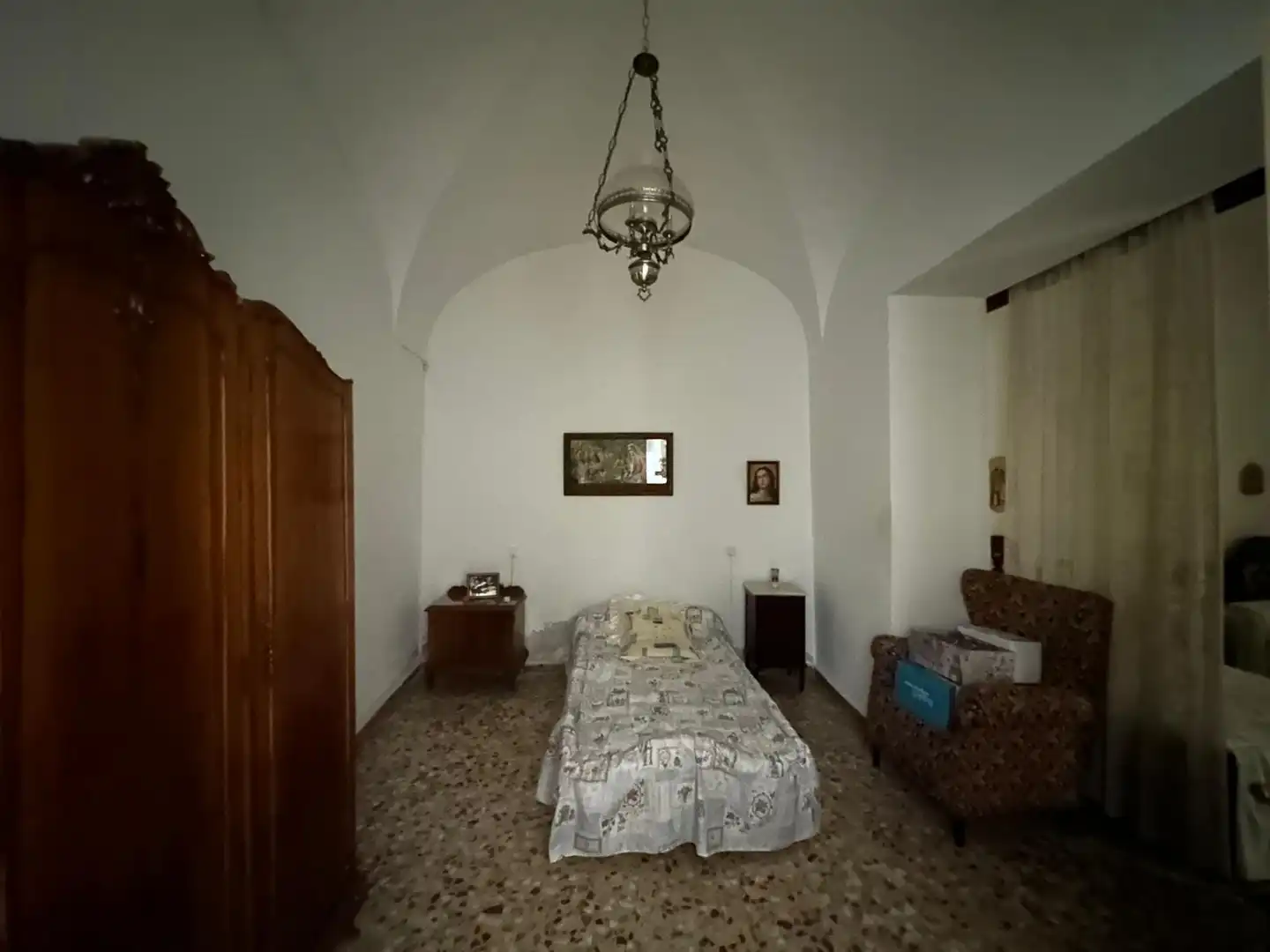 Habitatge en venda a Don Benito, imagen 15