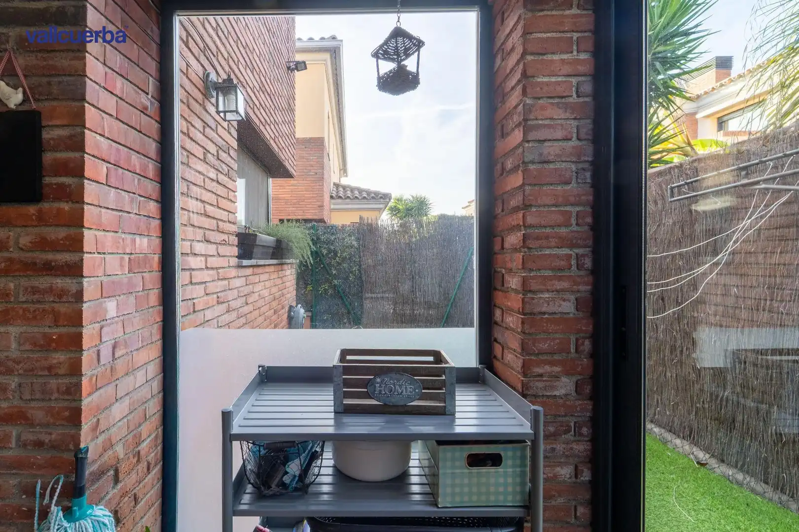 Casa pareada con piscina en venta en Vilafortuny - Cap de Sant Pere, imagen 35