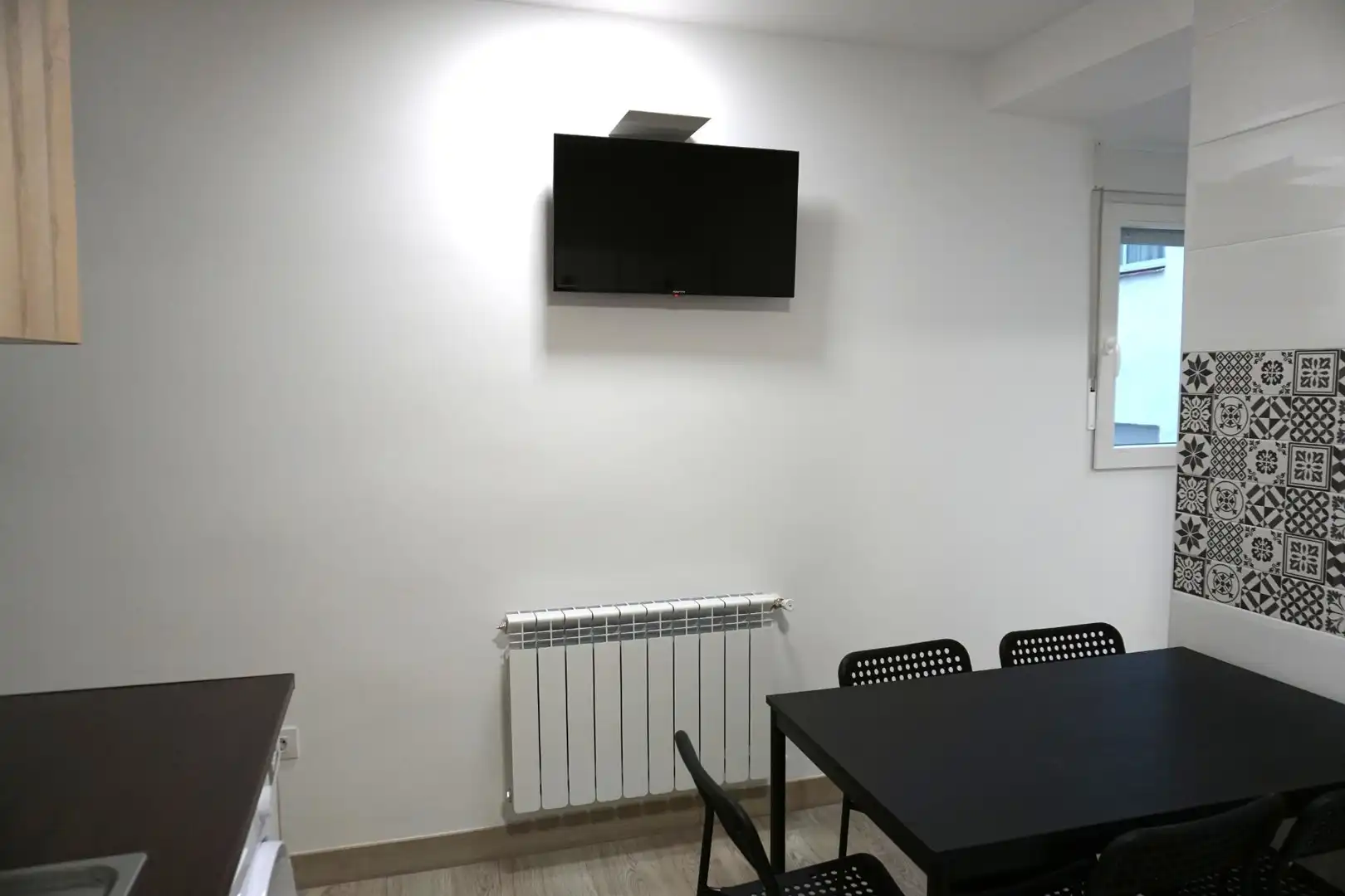 Room in Calle CAPITAN MENDEZ VIGO, 50, Santo Tomás