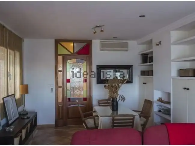 Apartament en venda a Calle Extremadura 17, imagen 3
