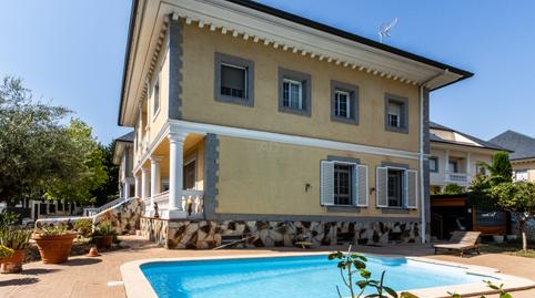 Photo 2 of House or chalet for sale in Castellarnau, Sabadell