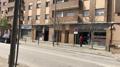 Foto 2 de Casa adosada en venda a De L'empordà, Poble Nou - Olivar Gran, Girona