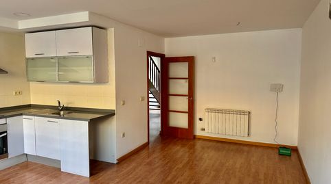 Foto 4 de Casa adosada en venta en Carrer D'eduard Toldrá Solé, Migjorn, Reus