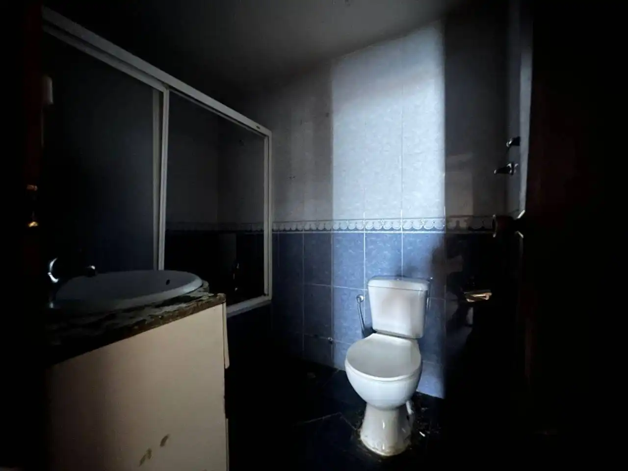 House with garden for sale in Calle Escosura, imagen 16