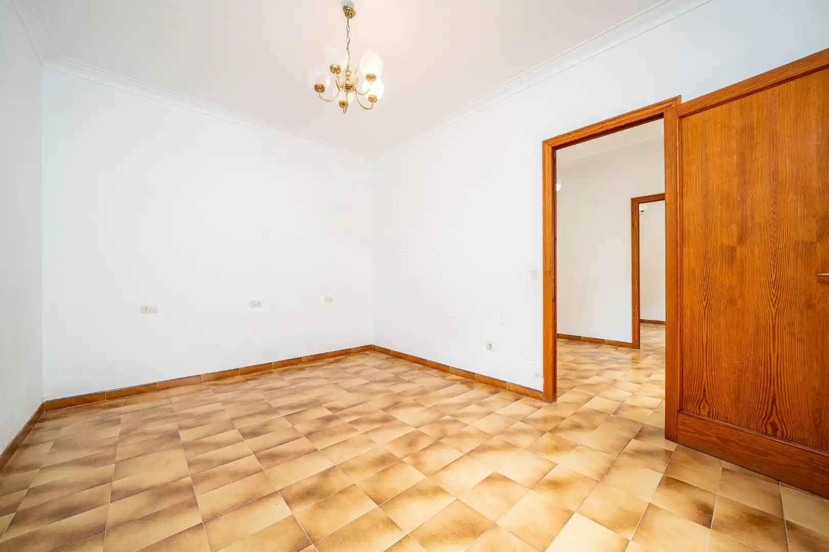 Casa a schiera in vendita a Carrer Major, imagen 12
