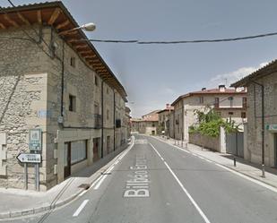 Casa o xalet en venda a Bilbao Errepidea, Valdegovia / Gaubea