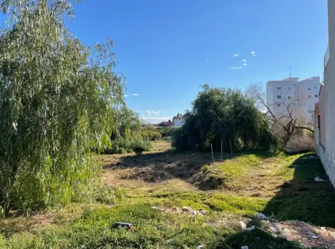 Residencial en venda a N/A, -1, Moncada