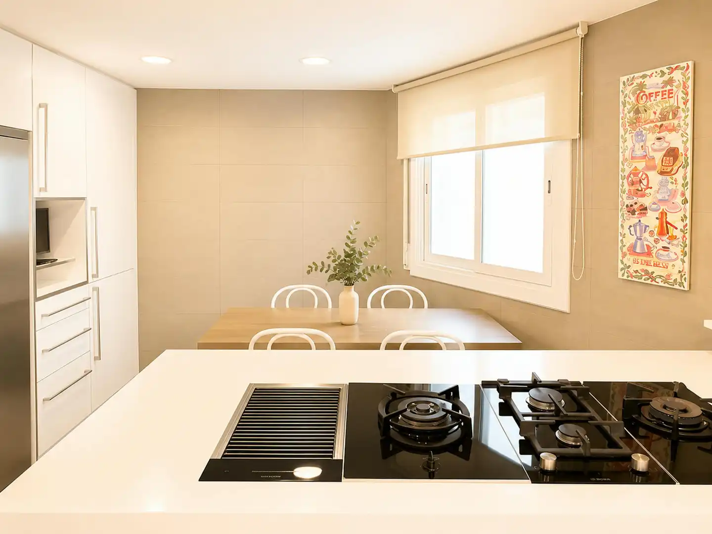 Flat to rent in N/A, imagen 8
