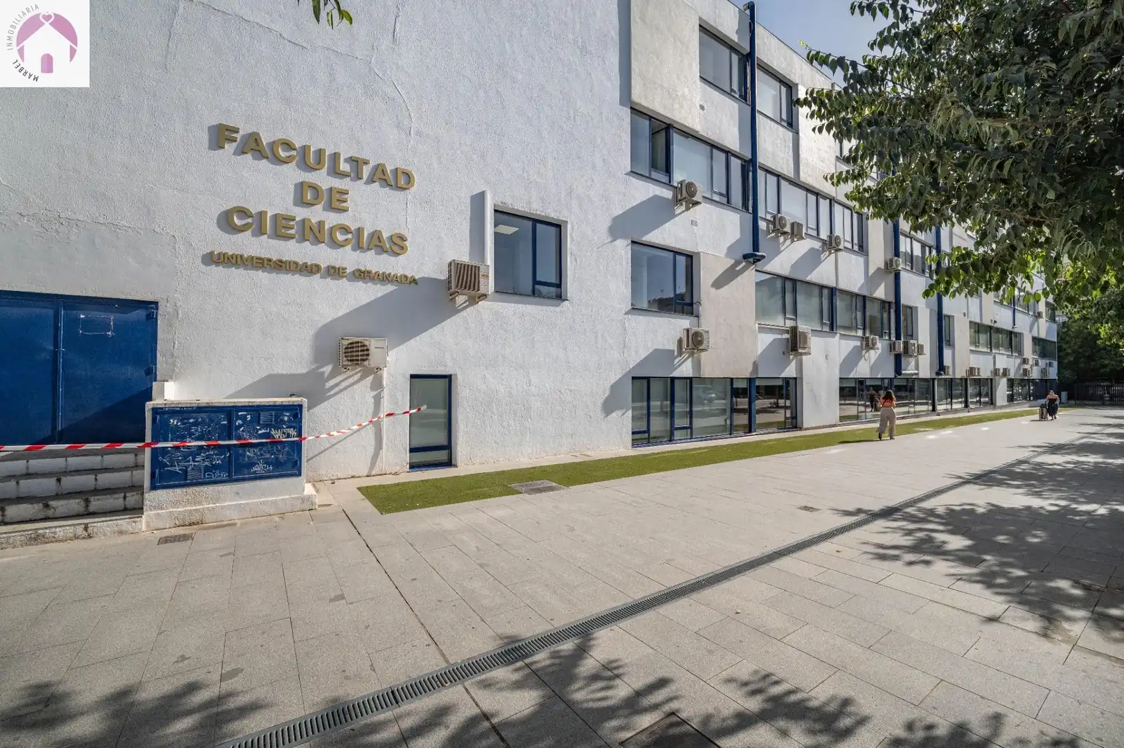 Pis amb terrassa en venda a Ronda, imagen 2