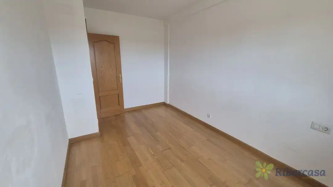 Habitación de Casa o chalet en venta en Castejón (Navarra)