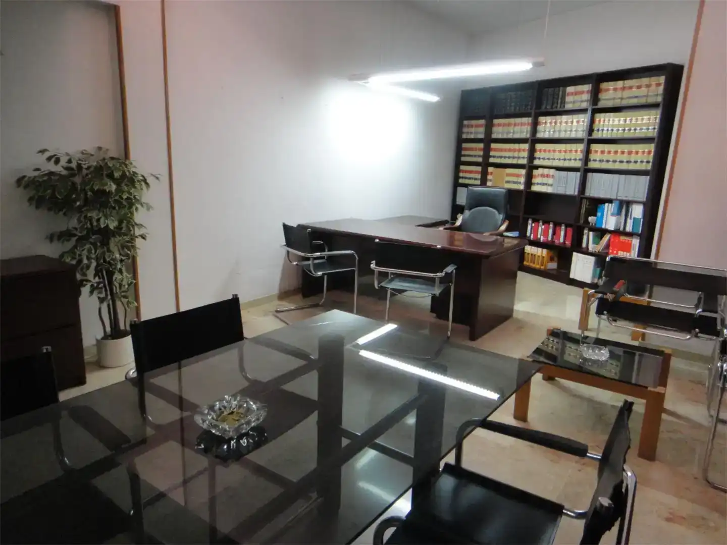 Büro zur Miete in  Palma de Mallorca