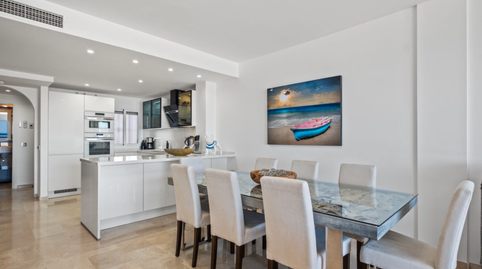 Foto 5 de Apartament en venda a Calle Guridi, 210, Bahía Dorada, Málaga