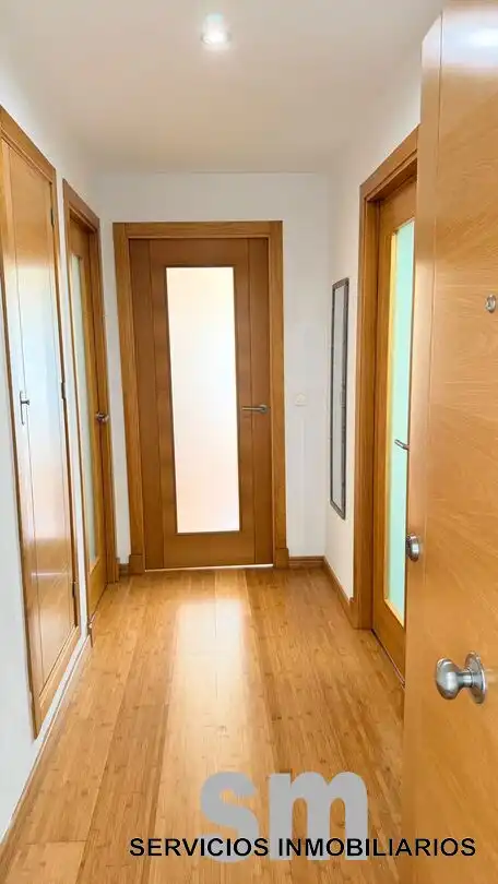 Piso en venta en Centro, imagen 6