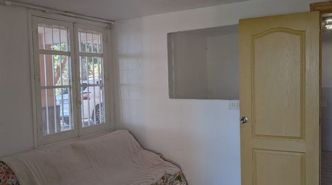 Foto 4 von Wohnung zur Miete in Camí Los Ramos, Villamontes - Boqueres, San Vicente del Raspeig / Sant Vicent del Raspeig