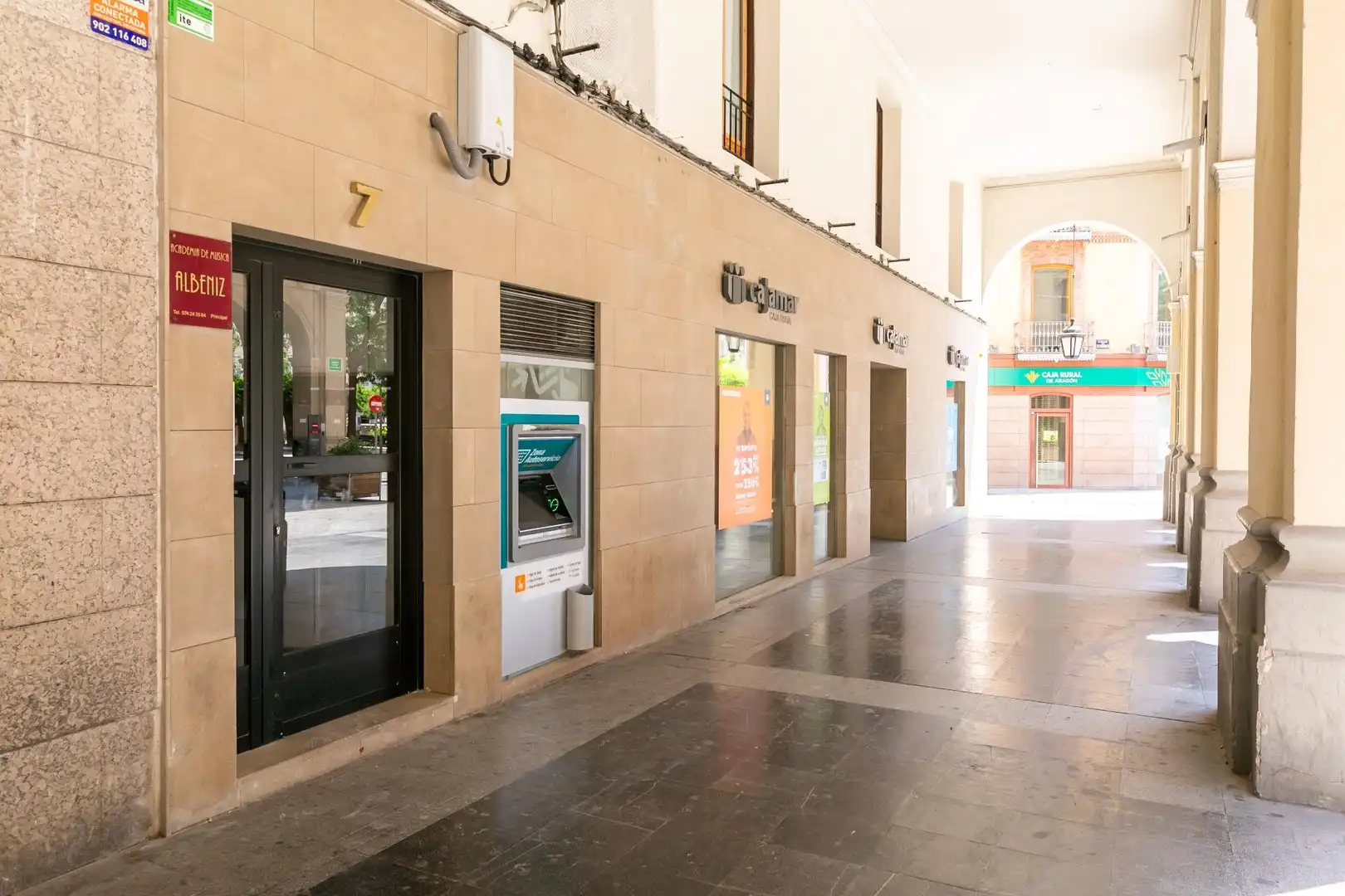 Duplexes for sale in Huesca  with Heating, Storage room and Furnished