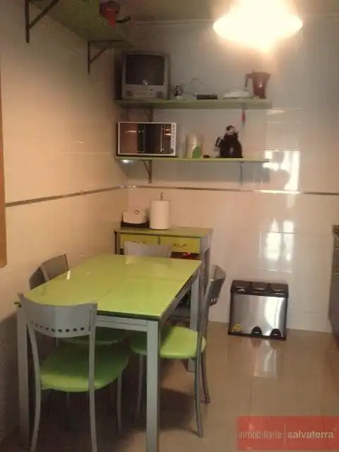 Flat with lift for sale in Ponteareas, imagen 3