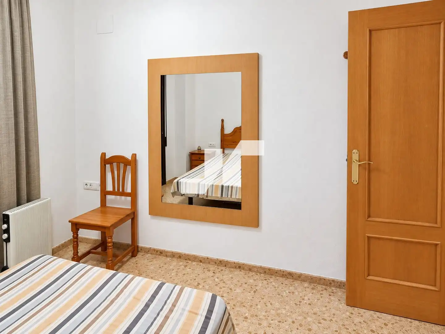 Flat to rent in San Jose, imagen 13