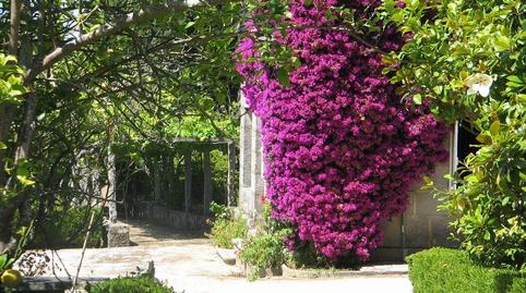 Photo 4 of House or chalet for sale in Baixada Praia S/n  Coruxo, Oia, Saiáns, Coruxo - Oia - Saiáns, Pontevedra