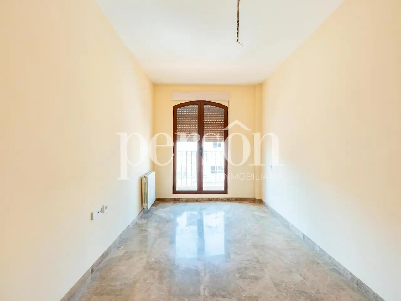Wohnung mit Pool zum Verkauf in Favara, imagen 18