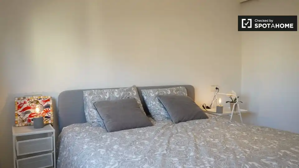 Appartement à louer à Eixample, imagen 10