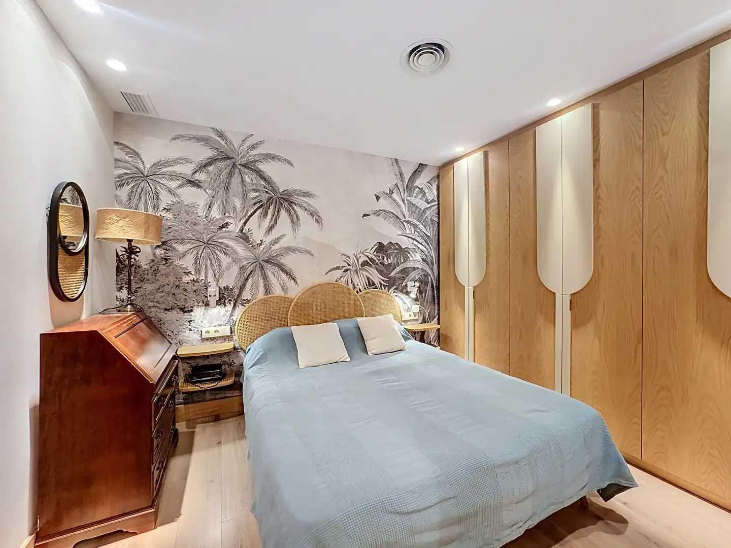 Flat with lift for sale in Eixample, imagen 22