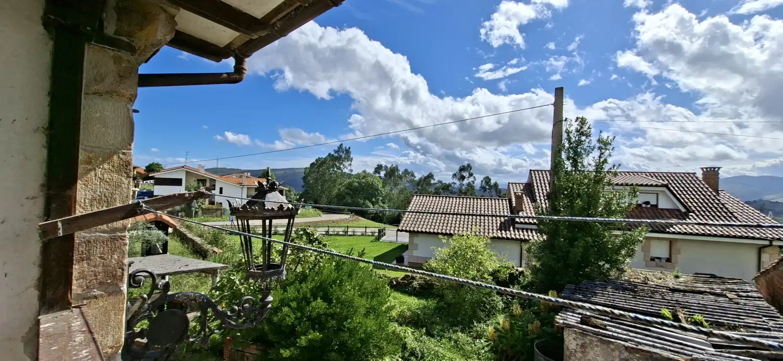 Casa en venda a Valoria - BO VALORIA 15, imagen 14