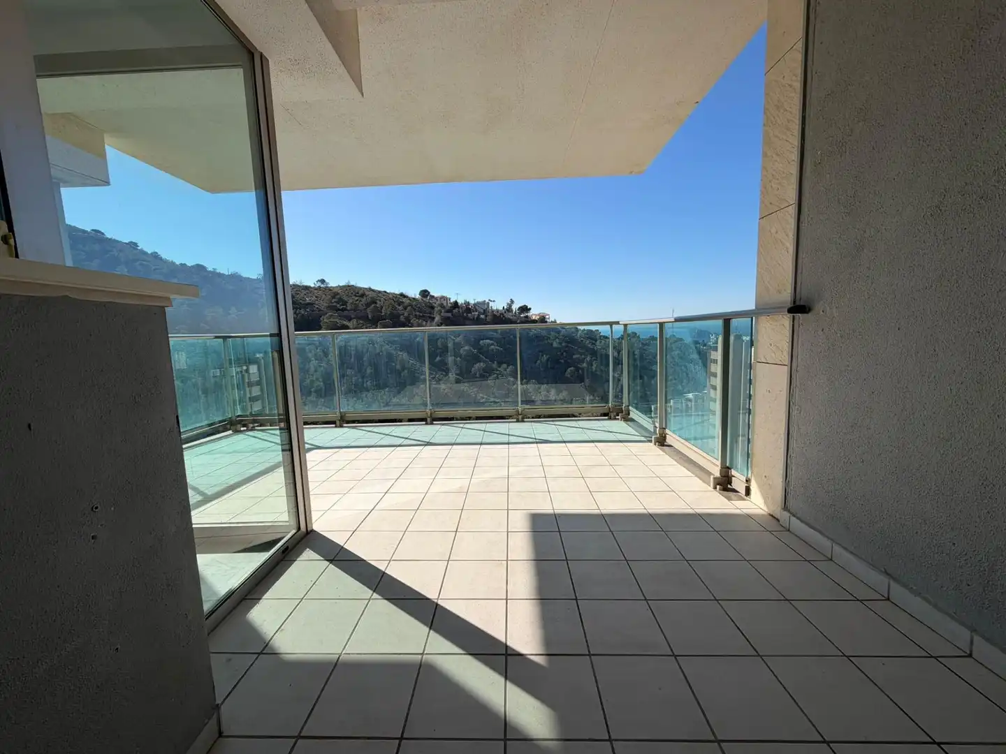 Appartement compact avec piscine à vendre à Rincón de Loix, imagen 12