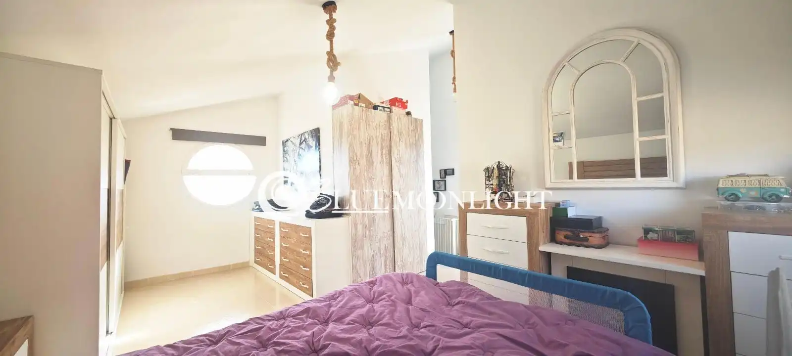 Villa mit Pool zum Verkauf in santa magdalena, imagen 41