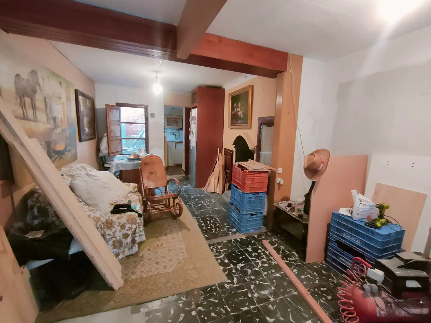 Casa en venta en Montserrat, imagen 4