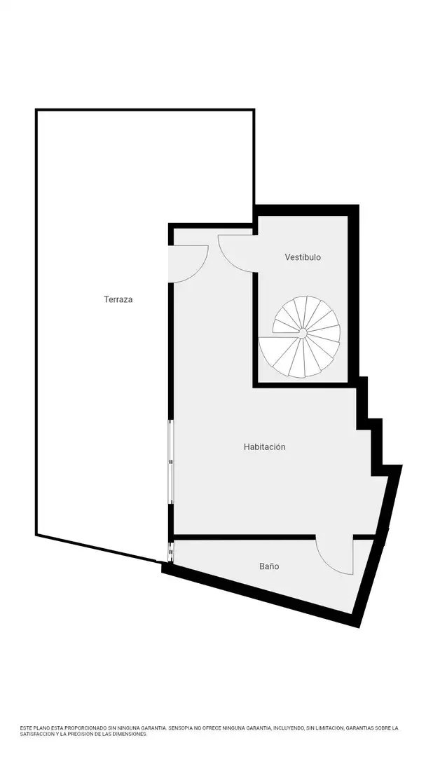 Ático en venta en Manises con Aire acondicionado, Terraza y Piscina comunitaria