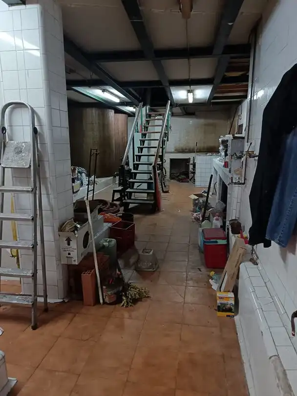 Local en venta en Galdakao