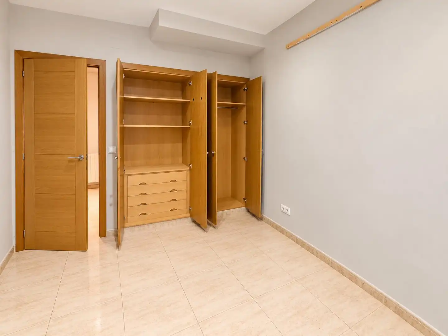 Flat for sale in Sant Pere de Ribes, Barcelona