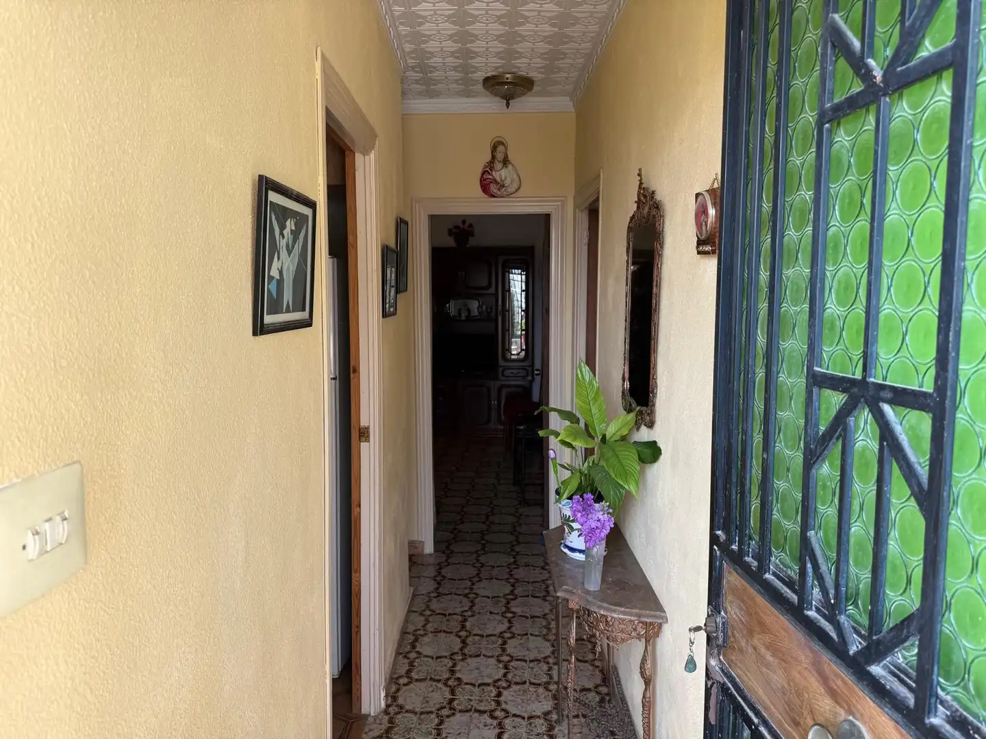 Casa amb jardí en venda a Puertas de Murcia, imagen 26