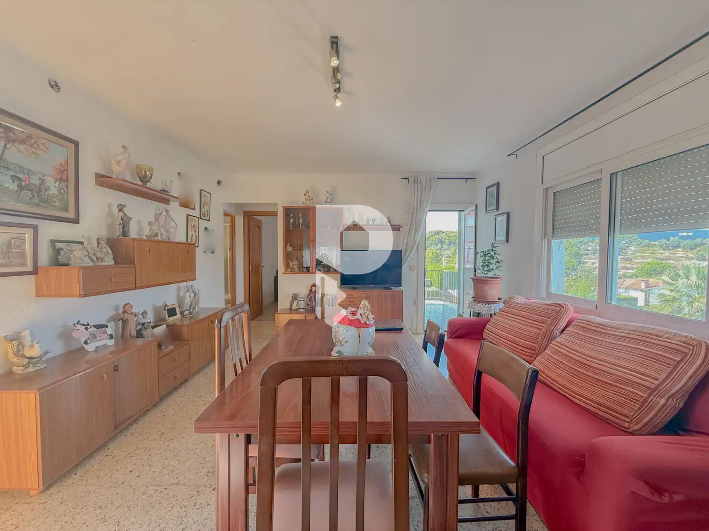 House with terrace for sale in Can Rial, imagen 14