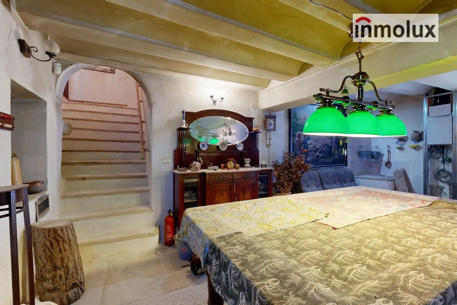 House for sale in Camino Pinada, imagen 12