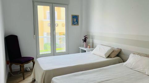 Foto 2 de Apartament de lloguer a La Xara - La Sella, Alicante