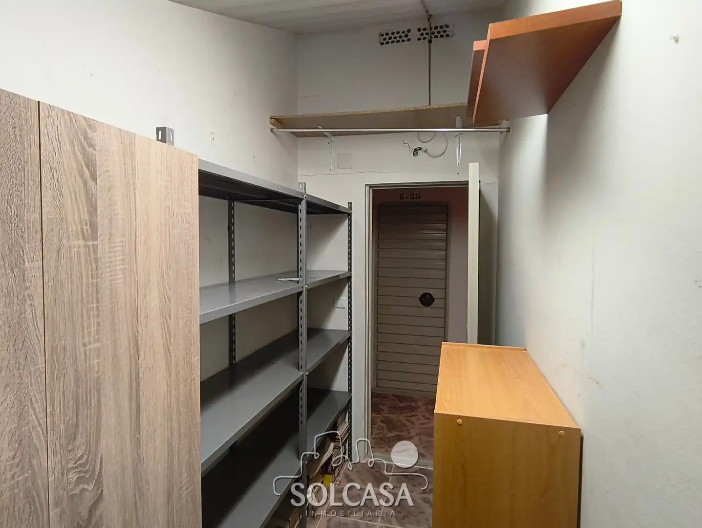 Pis en venda en Valladolid amb Calefacció, Parquet i Traster