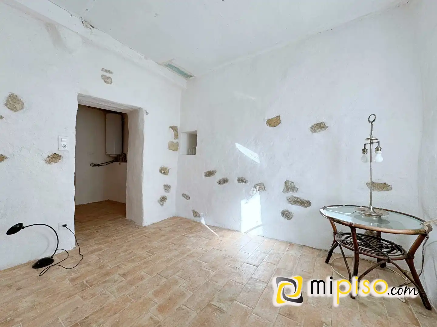 Casa o xalet en venda en Arnuero