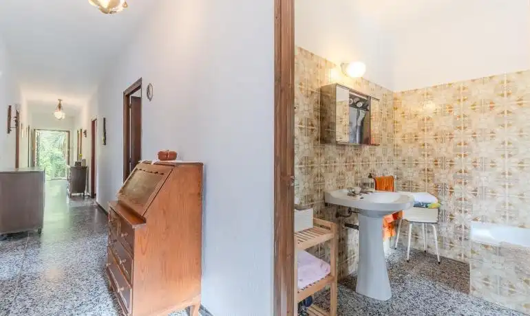 House with garden for sale in Sant Llorenç de la Muga, imagen 8