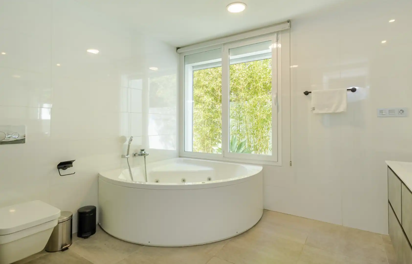 Villa con terrazza in vendita a Nueva Andalucía, imagen 21