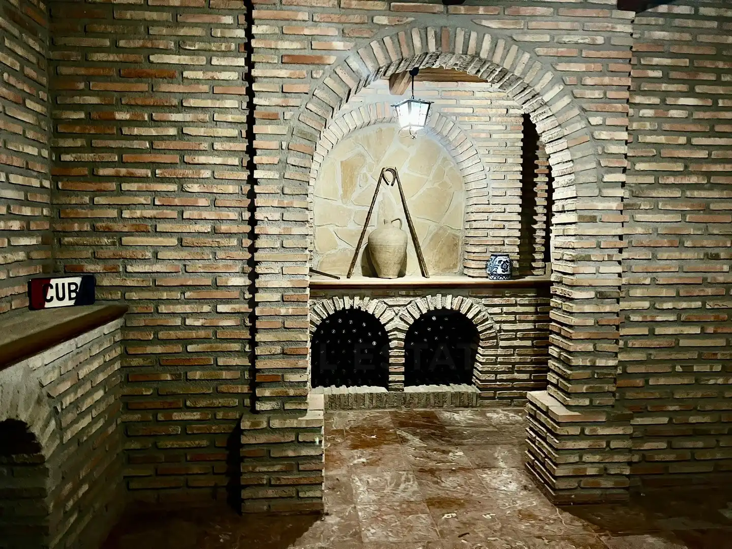 Maison avec piscine à vendre à Viñuela, imagen 38