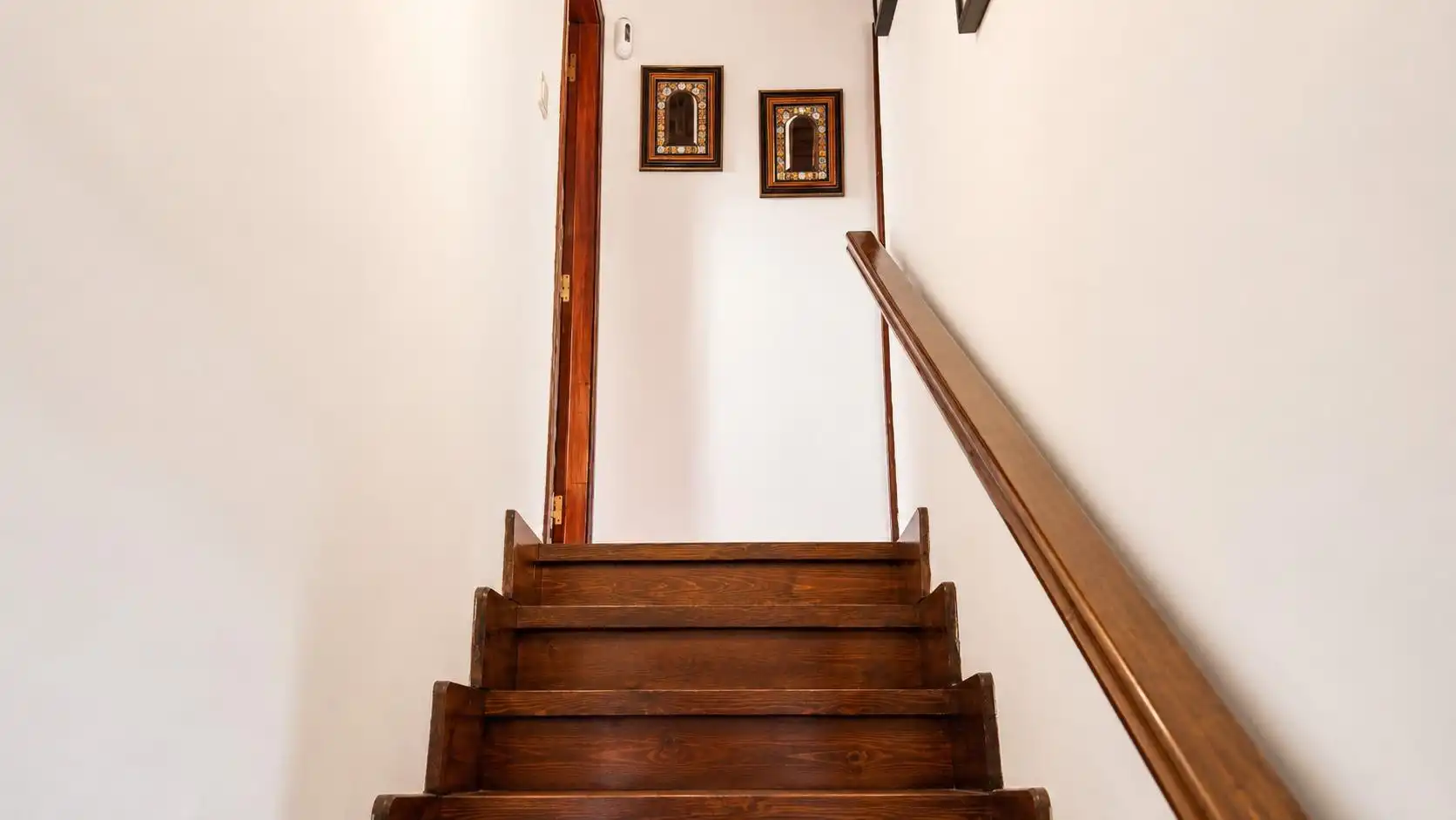 Maisonette zum Verkauf in Comillas (Cantabria) mit Heizung und Alarm