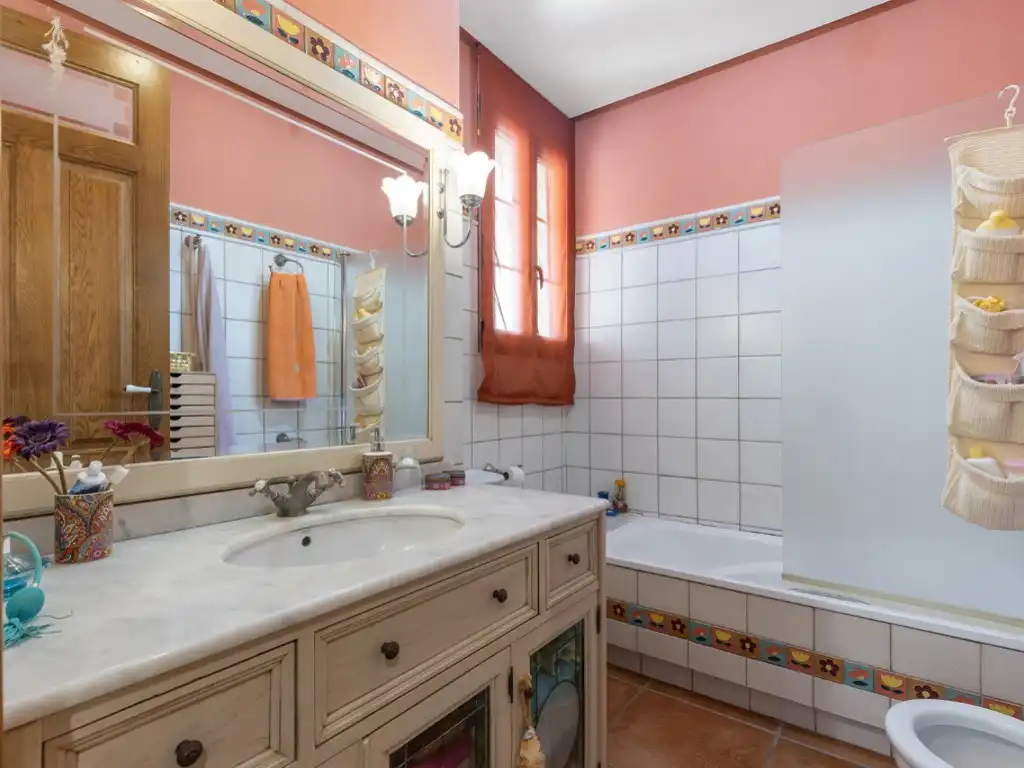 Maison avec piscine à vendre à Calle Mar Negro, imagen 49