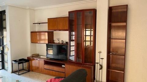 Foto 2 de Pis en venda a Santa Eulalia, Murcia