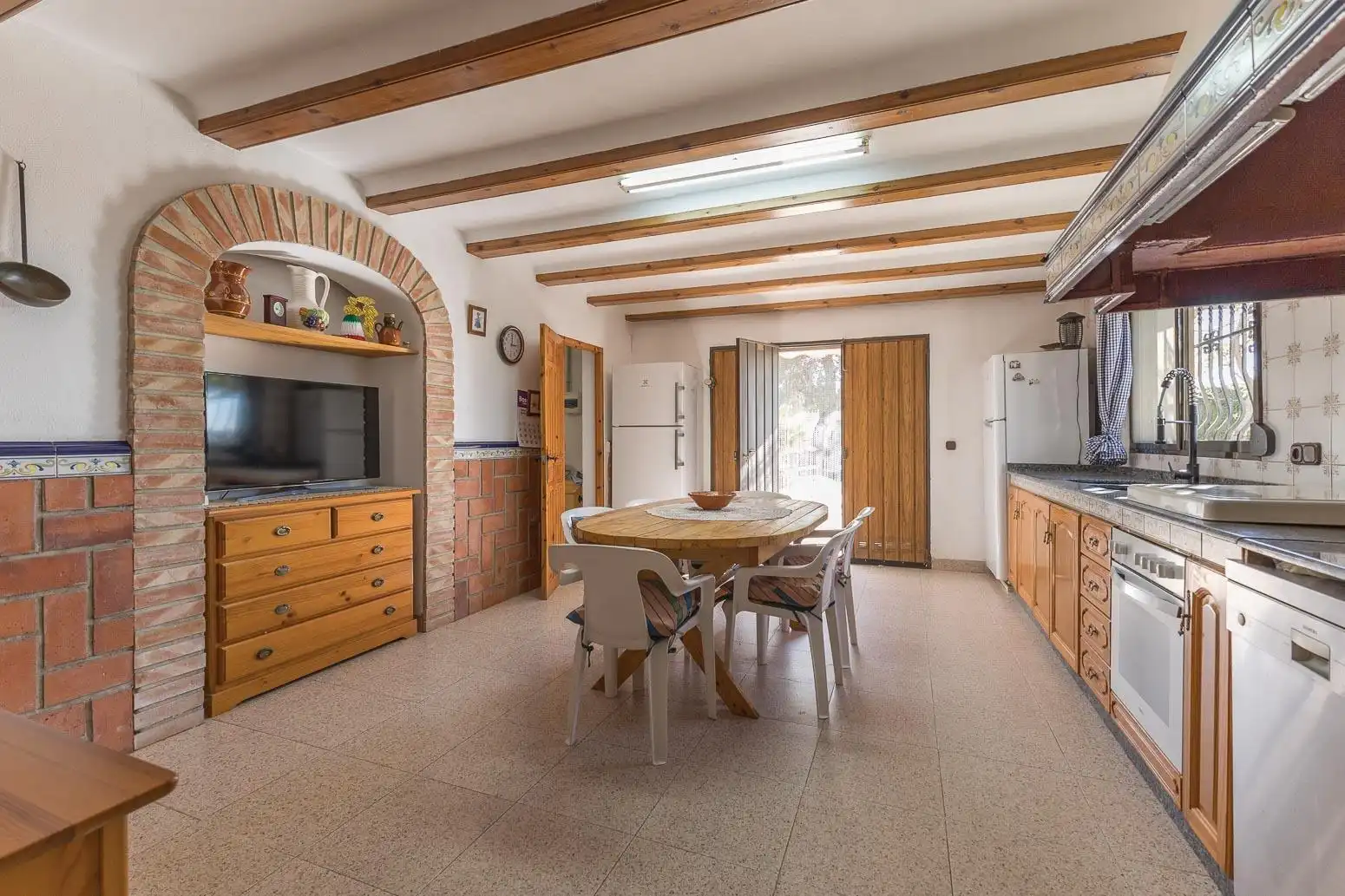 Detached house with pool for sale in Calle Calle Margalló, imagen 27