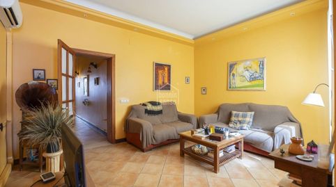 Foto 5 de Casa o xalet en venda a Avinguda Menorca - Sínia Costabella, Maó - Mahón