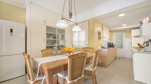 Foto 4 de Apartament en venda a Arxiduc, Palma de Mallorca