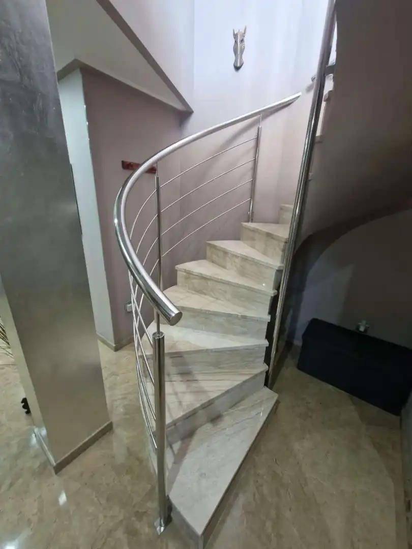 Maisonette zum Verkauf in Les Boqueres - Santa Quiteria